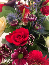 Indlæs billede til gallerivisning Et godt blomster mix
